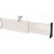 Organizator pliabil, reglabil pentru sertare, de la 27cm - 44cm Organizator pliabil, reglabil pentru sertare, de la 27cm - 44cm