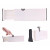 Organizator pliabil, reglabil pentru sertare, de la 27cm - 44cm Organizator pliabil, reglabil pentru sertare, de la 27cm - 44cm