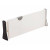 Organizator pliabil, reglabil pentru sertare, de la 27cm - 44cm Organizator pliabil, reglabil pentru sertare, de la 27cm - 44cm