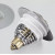 Dop scurgere chiuveta, universal, deschidere cu click, material oțel, diametru exterior 62 mm, culoare Argintiu Dop scurgere chiuveta, universal, deschidere cu click, material oțel, diametru exterior 62 mm, culoare Argintiu