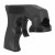 Pistol pentru pulverizare manuala aerosoli (pistol pentru spray) Pistol pentru pulverizare manuala aerosoli (pistol pentru spray)