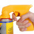Pistol pentru pulverizare manuala aerosoli (pistol pentru spray) Pistol pentru pulverizare manuala aerosoli (pistol pentru spray)