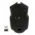 Mouse Optic Gaming Wireless, 1600 DPI, culoare Silver Mouse Optic Gaming Wireless, 1600 DPI, culoare Silver