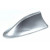 Antena auto activa AM - FM tip Antena auto activa AM - FM tip