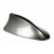 Antena auto activa AM - FM tip Antena auto activa AM - FM tip