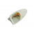 Antena auto activa AM - FM tip Antena auto activa AM - FM tip