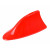 Antena auto activa AM - FM tip Antena auto activa AM - FM tip