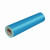Folie colantare auto ORACAL - ALBASTRU DESCHIS 053, finisaj Lucios, dimensiune 3,0m x 1,26m
