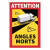 Set 10 buc. sticker autocolant Set 10 buc. sticker autocolant