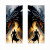 Set 2 stickere decorative pentru stalpii usilor, print autoadeziv de inalta rezolutie, dimensine 2 buc x 50 x 22 cm , cod: AVX-SSU-01 Set 2 stickere decorative pentru stalpii usilor, print autoadeziv de inalta rezolutie, dimensine 2 buc x 50 x 22 cm , cod: AVX-SSU-01
