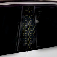 Set 2 stickere decorative pentru stalpii usilor, print autoadeziv de inalta rezolutie, dimensine 2 buc x 50 x 22 cm , cod: AVX-SSU-04 Set 2 stickere decorative pentru stalpii usilor, print autoadeziv de inalta rezolutie, dimensine 2 buc x 50 x 22 cm , cod: AVX-SSU-04
