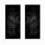 Set 2 stickere decorative pentru stalpii usilor, print autoadeziv de inalta rezolutie, dimensine 2 buc x 50 x 22 cm , cod: AVX-SSU-04 Set 2 stickere decorative pentru stalpii usilor, print autoadeziv de inalta rezolutie, dimensine 2 buc x 50 x 22 cm , cod: AVX-SSU-04