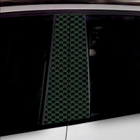 Set 2 stickere decorative pentru stalpii usilor, print autoadeziv de inalta rezolutie, dimensine 2 buc x 50 x 22 cm , cod: AVX-SSU-05 Set 2 stickere decorative pentru stalpii usilor, print autoadeziv de inalta rezolutie, dimensine 2 buc x 50 x 22 cm , cod: AVX-SSU-05