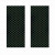 Set 2 stickere decorative pentru stalpii usilor, print autoadeziv de inalta rezolutie, dimensine 2 buc x 50 x 22 cm , cod: AVX-SSU-05 Set 2 stickere decorative pentru stalpii usilor, print autoadeziv de inalta rezolutie, dimensine 2 buc x 50 x 22 cm , cod: AVX-SSU-05