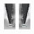 Set 2 stickere decorative pentru stalpii usilor, print autoadeziv de inalta rezolutie, dimensine 2 buc x 50 x 22 cm , cod: AVX-SSU-06 Set 2 stickere decorative pentru stalpii usilor, print autoadeziv de inalta rezolutie, dimensine 2 buc x 50 x 22 cm , cod: AVX-SSU-06