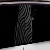 Set 2 stickere decorative pentru stalpii usilor, print autoadeziv de inalta rezolutie, dimensine 2 buc x 50 x 22 cm , cod: AVX-SSU-07 Set 2 stickere decorative pentru stalpii usilor, print autoadeziv de inalta rezolutie, dimensine 2 buc x 50 x 22 cm , cod: AVX-SSU-07