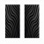 Set 2 stickere decorative pentru stalpii usilor, print autoadeziv de inalta rezolutie, dimensine 2 buc x 50 x 22 cm , cod: AVX-SSU-07 Set 2 stickere decorative pentru stalpii usilor, print autoadeziv de inalta rezolutie, dimensine 2 buc x 50 x 22 cm , cod: AVX-SSU-07