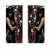 Set 2 stickere decorative pentru stalpii usilor, print autoadeziv de inalta rezolutie, dimensine 2 buc x 50 x 22 cm , cod: AVX-SSU-09 Set 2 stickere decorative pentru stalpii usilor, print autoadeziv de inalta rezolutie, dimensine 2 buc x 50 x 22 cm , cod: AVX-SSU-09