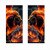 Set 2 stickere decorative pentru stalpii usilor, print autoadeziv de inalta rezolutie, dimensine 2 buc x 50 x 22 cm , cod: AVX-SSU-11 Set 2 stickere decorative pentru stalpii usilor, print autoadeziv de inalta rezolutie, dimensine 2 buc x 50 x 22 cm , cod: AVX-SSU-11