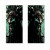 Set 2 stickere decorative pentru stalpii usilor, print autoadeziv de inalta rezolutie, dimensine 2 buc x 50 x 22 cm , cod: AVX-SSU-13 Set 2 stickere decorative pentru stalpii usilor, print autoadeziv de inalta rezolutie, dimensine 2 buc x 50 x 22 cm , cod: AVX-SSU-13