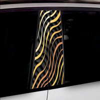 Set 2 stickere decorative pentru stalpii usilor, print autoadeziv de inalta rezolutie, dimensine 2 buc x 50 x 22 cm , cod: AVX-SSU-14 Set 2 stickere decorative pentru stalpii usilor, print autoadeziv de inalta rezolutie, dimensine 2 buc x 50 x 22 cm , cod: AVX-SSU-14
