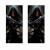 Set 2 stickere decorative pentru stalpii usilor, print autoadeziv de inalta rezolutie, dimensine 2 buc x 50 x 22 cm , cod: AVX-SSU-15 Set 2 stickere decorative pentru stalpii usilor, print autoadeziv de inalta rezolutie, dimensine 2 buc x 50 x 22 cm , cod: AVX-SSU-15