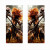 Set 2 stickere decorative pentru stalpii usilor, print autoadeziv de inalta rezolutie, dimensine 2 buc x 50 x 22 cm , cod: AVX-SSU-16 Set 2 stickere decorative pentru stalpii usilor, print autoadeziv de inalta rezolutie, dimensine 2 buc x 50 x 22 cm , cod: AVX-SSU-16