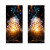 Set 2 stickere decorative pentru stalpii usilor, print autoadeziv de inalta rezolutie, dimensine 2 buc x 50 x 22 cm , cod: AVX-SSU-17 Set 2 stickere decorative pentru stalpii usilor, print autoadeziv de inalta rezolutie, dimensine 2 buc x 50 x 22 cm , cod: AVX-SSU-17