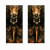 Set 2 stickere decorative pentru stalpii usilor, print autoadeziv de inalta rezolutie, dimensine 2 buc x 50 x 22 cm , cod: AVX-SSU-22 Set 2 stickere decorative pentru stalpii usilor, print autoadeziv de inalta rezolutie, dimensine 2 buc x 50 x 22 cm , cod: AVX-SSU-22