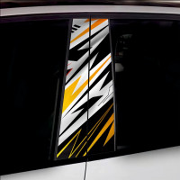 Set 2 stickere decorative pentru stalpii usilor, print autoadeziv de inalta rezolutie, dimensine 2 buc x 50 x 22 cm , cod: AVX-SSU-24 Set 2 stickere decorative pentru stalpii usilor, print autoadeziv de inalta rezolutie, dimensine 2 buc x 50 x 22 cm , cod: AVX-SSU-24
