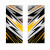 Set 2 stickere decorative pentru stalpii usilor, print autoadeziv de inalta rezolutie, dimensine 2 buc x 50 x 22 cm , cod: AVX-SSU-24 Set 2 stickere decorative pentru stalpii usilor, print autoadeziv de inalta rezolutie, dimensine 2 buc x 50 x 22 cm , cod: AVX-SSU-24