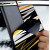 Set 2 stickere decorative pentru stalpii usilor, print autoadeziv de inalta rezolutie, dimensine 2 buc x 50 x 22 cm , cod: AVX-SSU-24 Set 2 stickere decorative pentru stalpii usilor, print autoadeziv de inalta rezolutie, dimensine 2 buc x 50 x 22 cm , cod: AVX-SSU-24