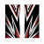 Set 2 stickere decorative pentru stalpii usilor, print autoadeziv de inalta rezolutie, dimensine 2 buc x 50 x 22 cm , cod: AVX-SSU-29 Set 2 stickere decorative pentru stalpii usilor, print autoadeziv de inalta rezolutie, dimensine 2 buc x 50 x 22 cm , cod: AVX-SSU-29