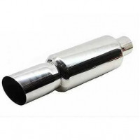 Toba SPORT din INOX model Toba SPORT din INOX model