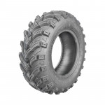 Anvelopa ATV 24x8/R12, 6PR, TL, ForeRunner Mars