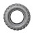 Anvelopa ATV 24x8/R12, 6PR, TL, ForeRunner Mars Anvelopa ATV 24x8/R12, 6PR, TL, ForeRunner Mars