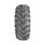 Anvelopa ATV 24x8/R12, 6PR, TL, ForeRunner Mars Anvelopa ATV 24x8/R12, 6PR, TL, ForeRunner Mars