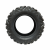 Anvelopa ATV 26x11/R14, 6PR, TL, ForeRunner Knight
