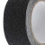 Banda de protectie Anti-Alunecare, autoadeziva, culoare Negru, dimensiune 5m x 5cm Banda de protectie Anti-Alunecare, autoadeziva, culoare Negru, dimensiune 5m x 5cm
