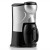 Filtru de cafea pentru autoturism, VAN, camion, alimentare 24V, 170W, 150ml