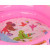 Piscina Gonflabila pentru copii, model MINI, culoare Roz, diametru 61 cm Piscina Gonflabila pentru copii, model MINI, culoare Roz, diametru 61 cm