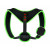 Corector universal de postura, unisex, magnetic, AVX-BQ23A
