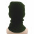 Cagula Universala cu 3 orificii anatomice, culoare Verde - Kaki Cagula Universala cu 3 orificii anatomice, culoare Verde - Kaki