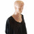Tunica, Rochie de plaja aerisita, ușoara și delicata, culoare Neagra, dimensiune Universala