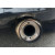 Toba SPORT din INOX model Toba SPORT din INOX model