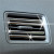 Rola Ornament Auto de tip 