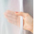 Organizator protectie haine, dimensiune 90 x 60 x 50 cm. culoare transparent, material textil Organizator protectie haine, dimensiune 90 x 60 x 50 cm. culoare transparent, material textil