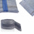 Banda pentru scurtarea rapida a pantalonilor, lungime 100cm