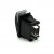 Intrerupator ”REVERSE LIGHTS” pentru Off-Road, ATV, SSV, QUAD Intrerupator ”REVERSE LIGHTS” pentru Off-Road, ATV, SSV, QUAD