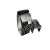 Cotiera auto Universala cu USB, iluminata LED Cotiera auto Universala cu USB, iluminata LED
